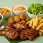 Sollte man nach einer fettreichen Mahlzeit Wasser trinken?